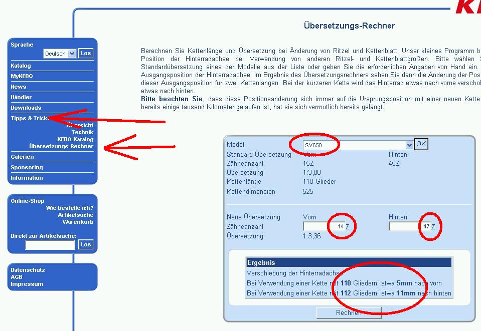 Unbenannt1.jpg