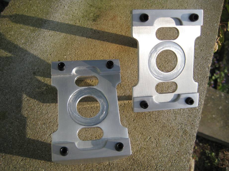 SV 650 Achseinsteller Neu 2.jpg