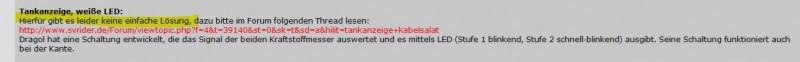 Tankanzeige.JPG