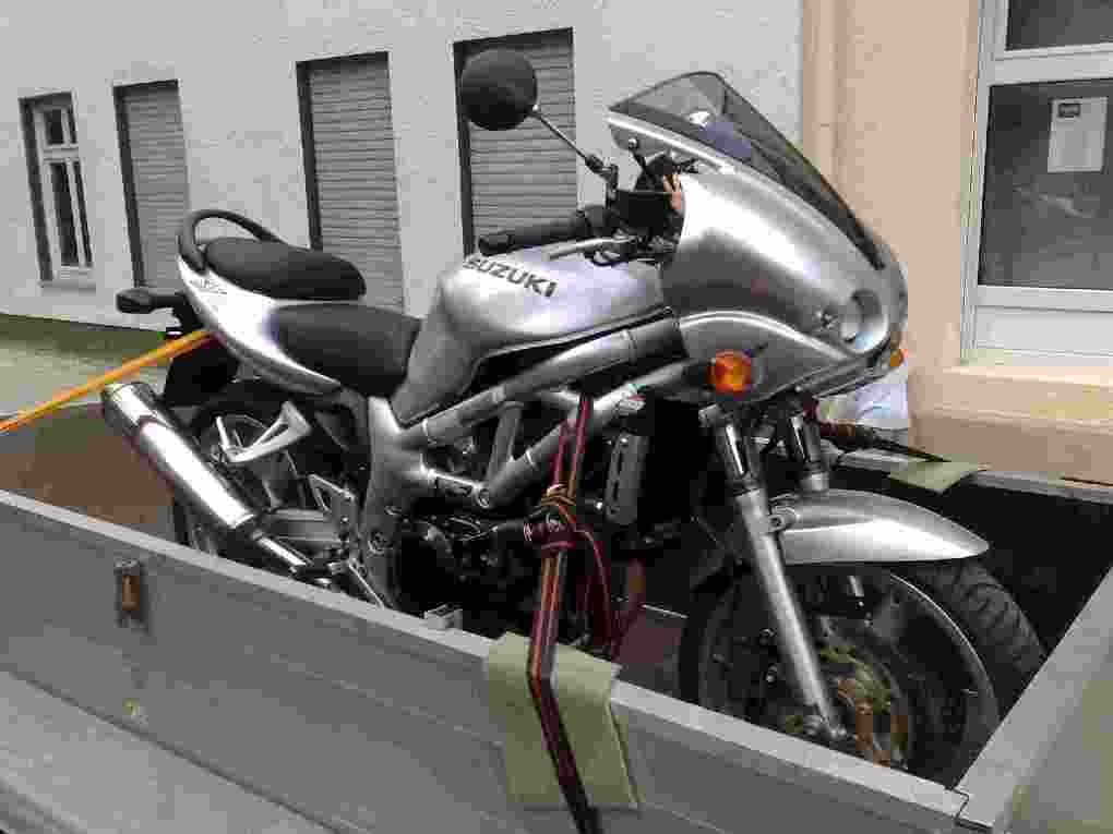 01082008079trr.jpg