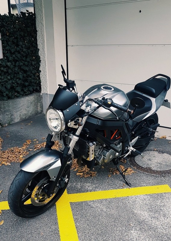 Suzuki SV 650A_Estelle.jpg