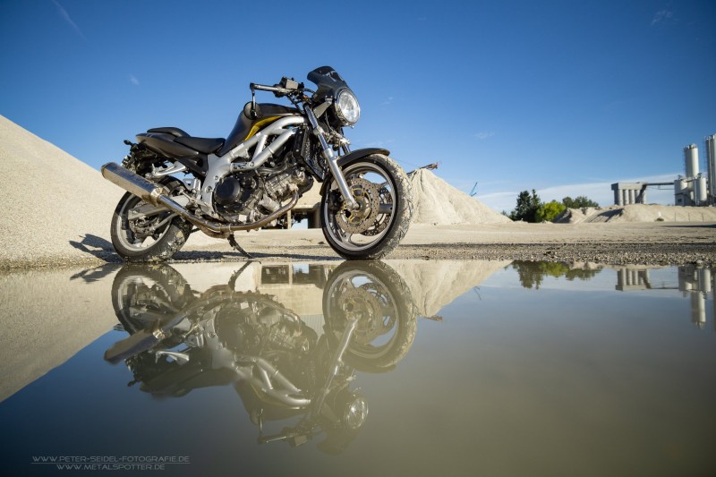 77 Testshoot by Peter Seidel-002.jpg