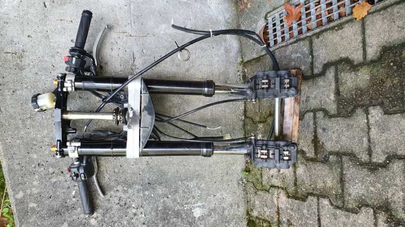 rn19_front.jpg