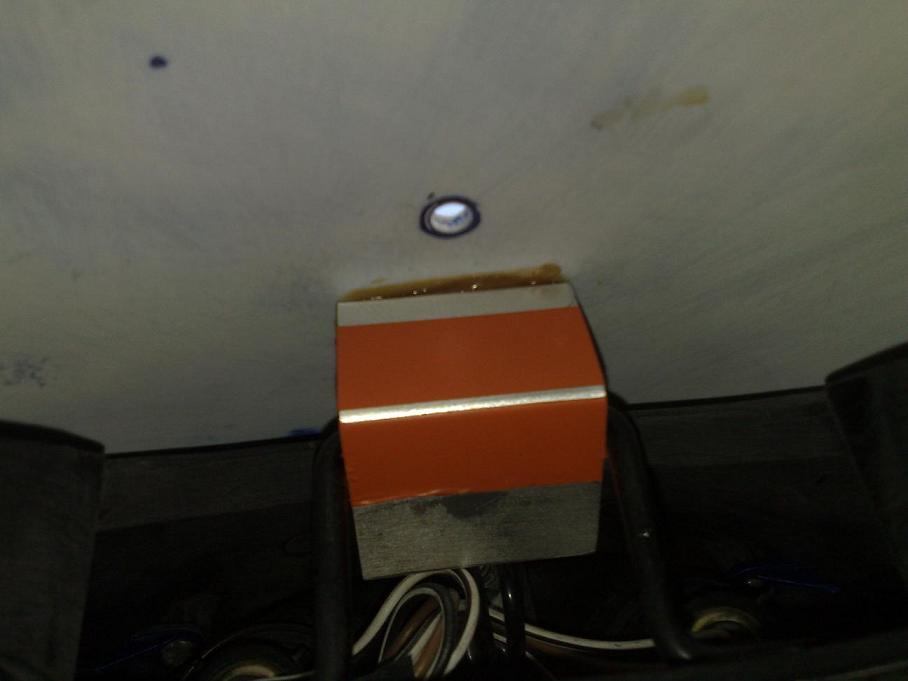 110420091371.JPG