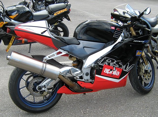 Aprilia RSV Mille R.jpg