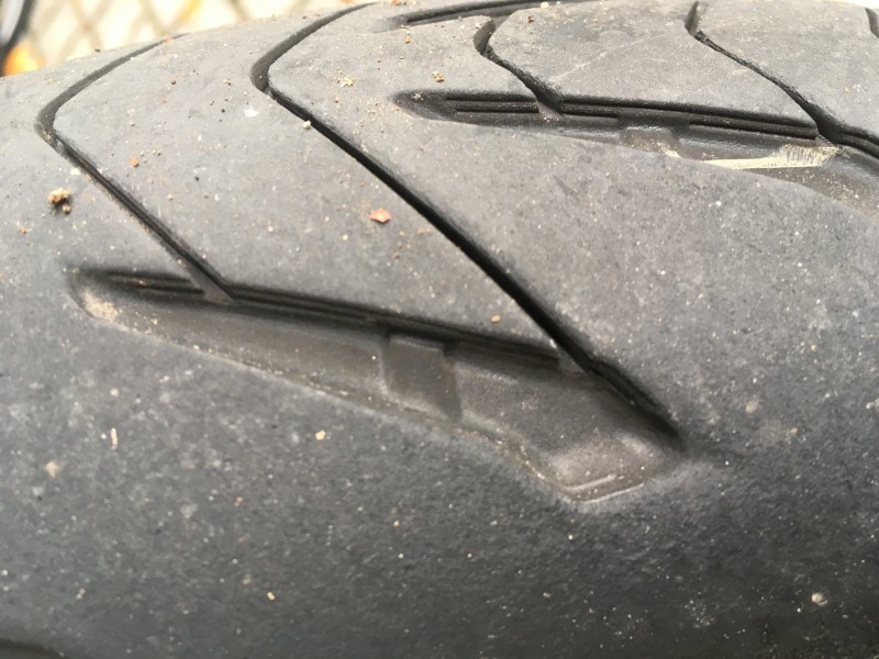 Road 5 front 1300km.JPG