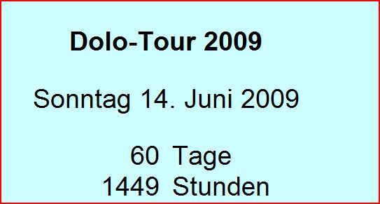 Aufzeichnen.JPG
