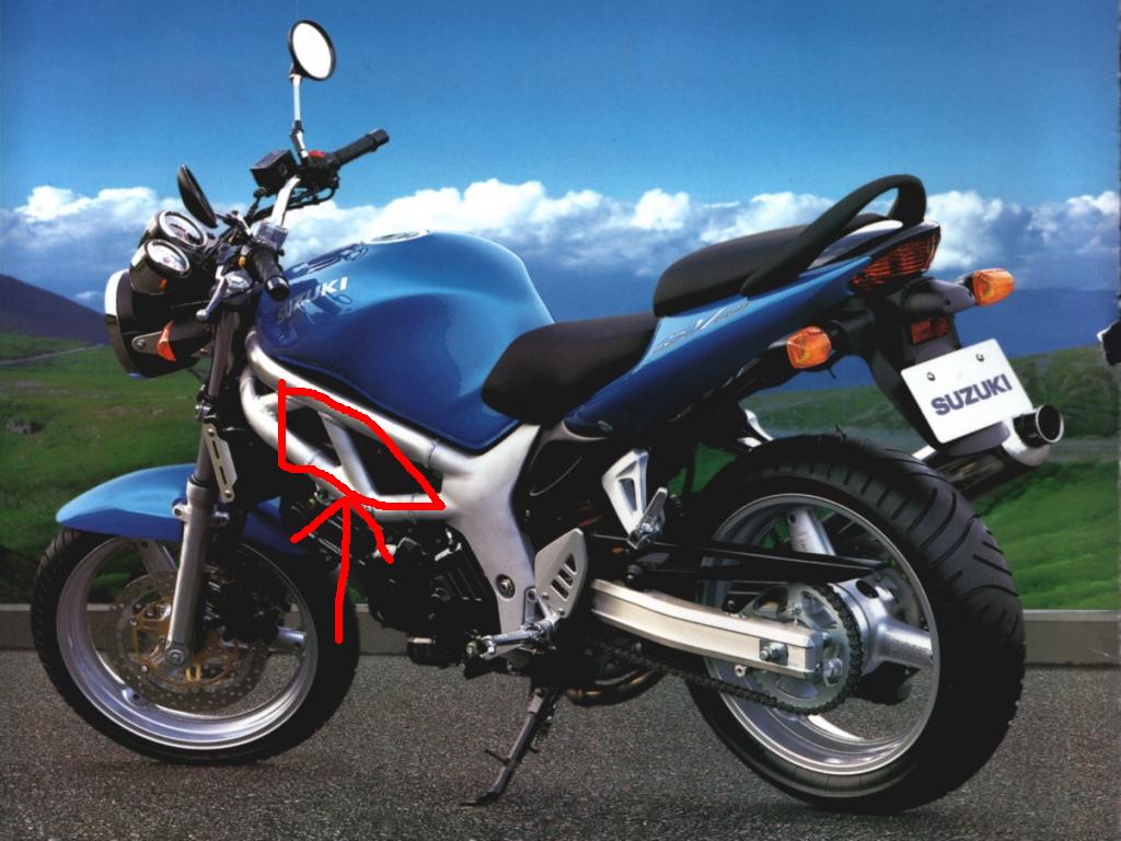 suzuki-sv650.jpg