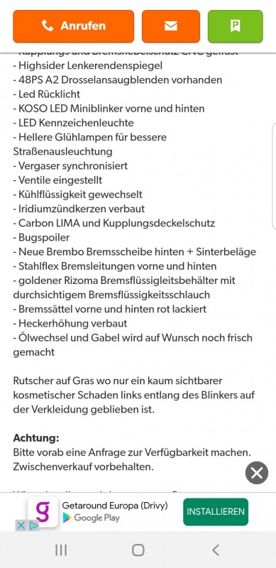 Screenshot_20191102-223509_Samsung Internet.jpg