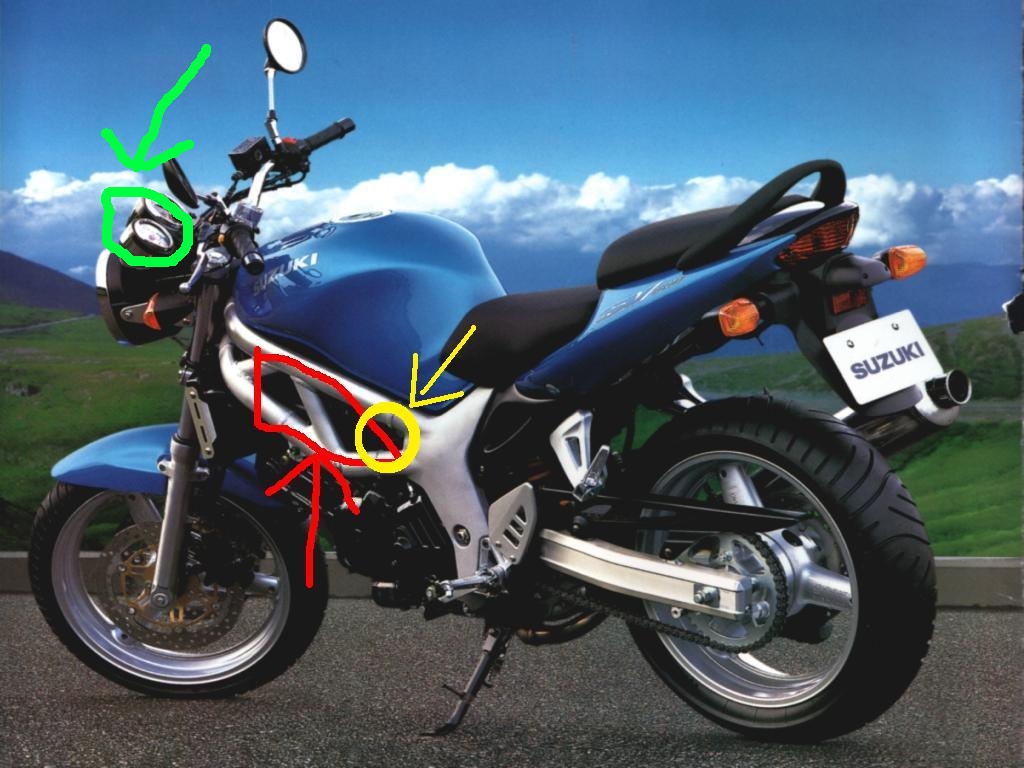 suzuki-sv650.jpg