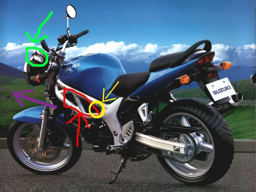 suzuki-sv650.jpg