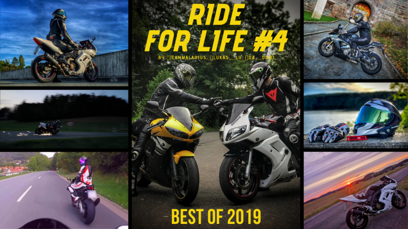 Ride For life #4 (1).png
