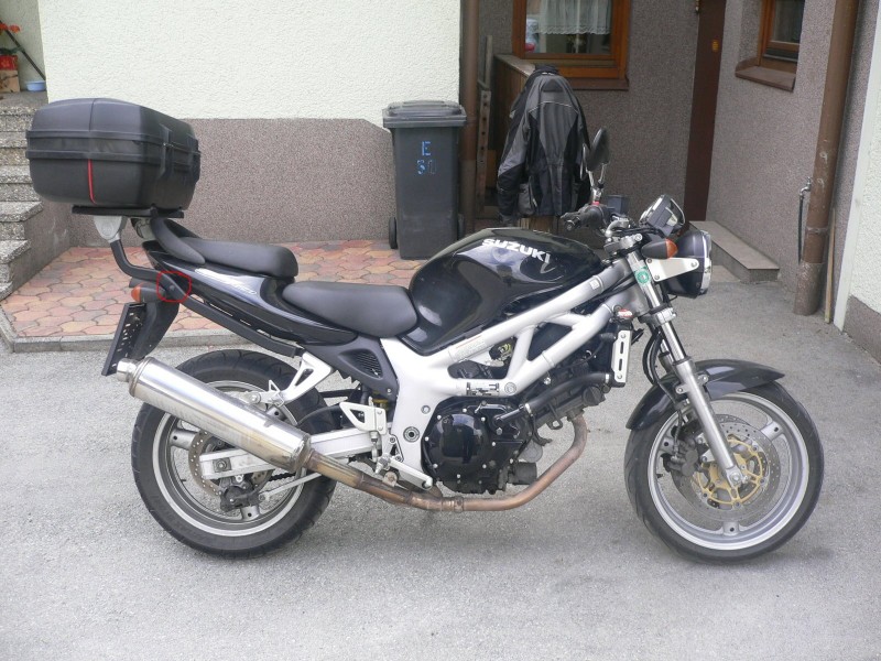 Givi_Träger-.jpg