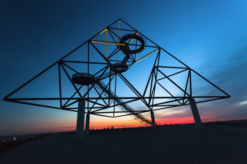 Tetraeder_rot-3054.jpg