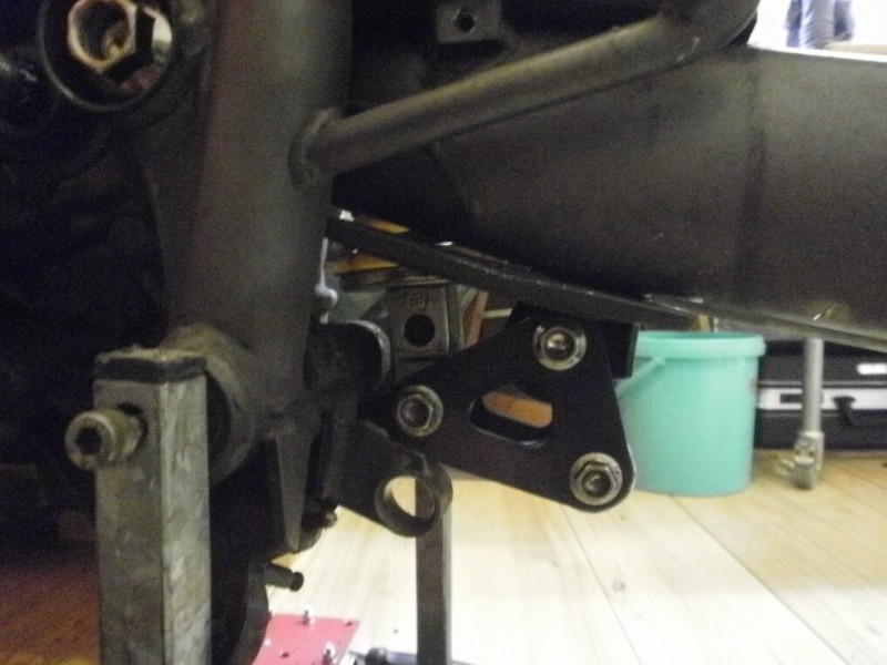 PB020640.JPG