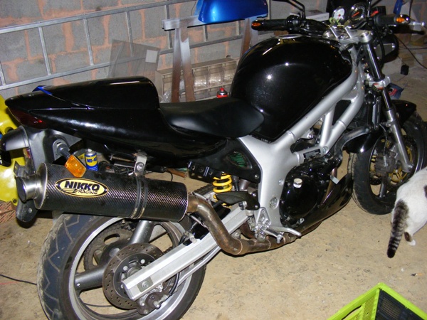 SV1.JPG