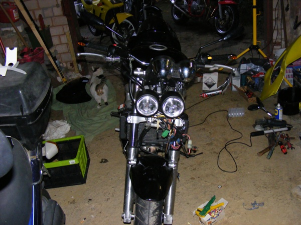 SV2.JPG