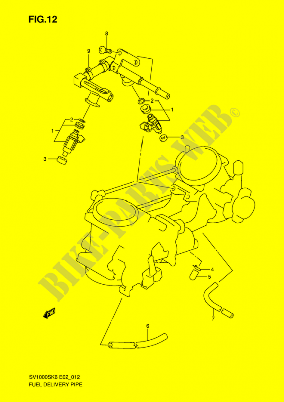 TREIBSTOFF-LEITUNG-Suzuki-MOTO-1000-SV-2006-SV1000U2K6-E2--DP039071.png
