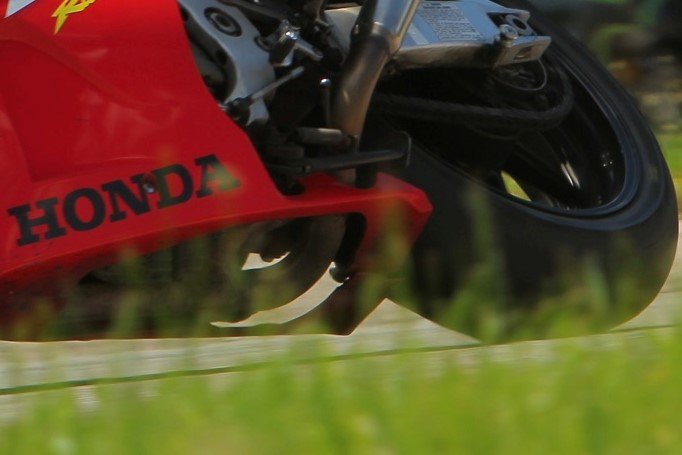 20190621_01605.jpg