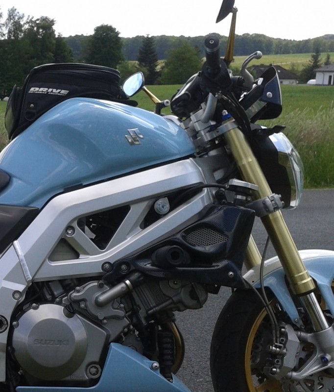 SV1000S.jpg