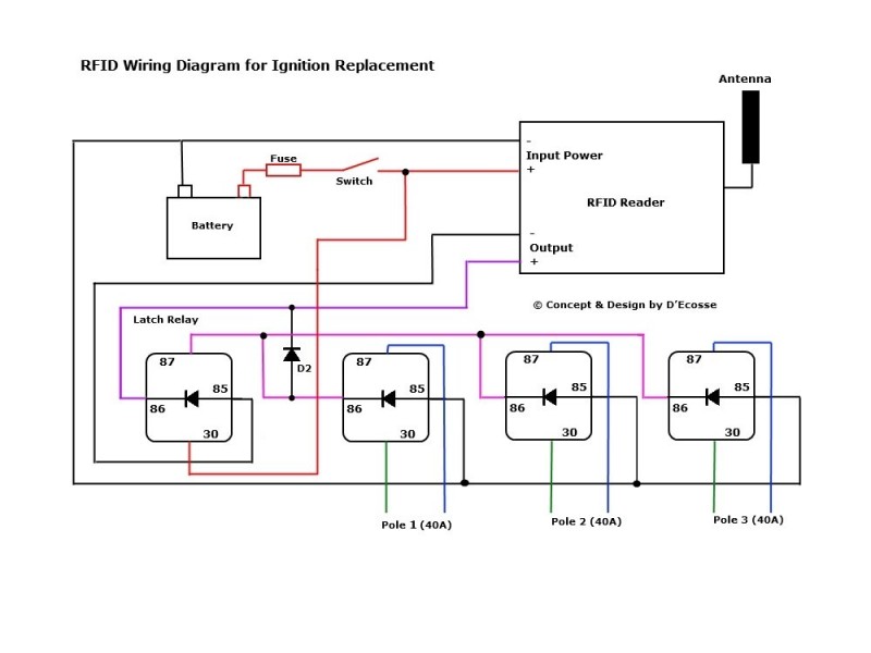 RFID_Latch_Circuit_3.jpg