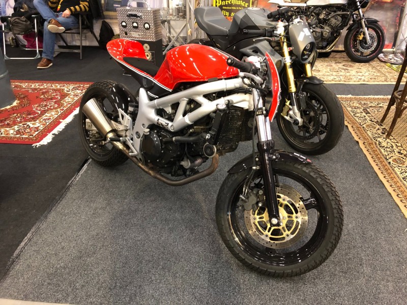 IMG_4773.jpg (1.48 MiB) 4973 mal betrachtet IMG_4773.jpg