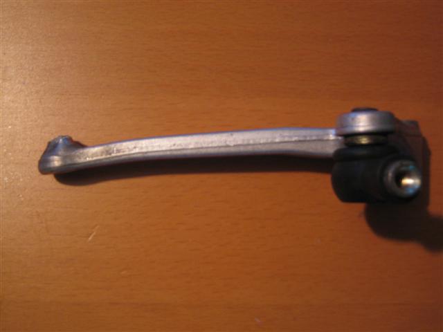 Bild 001 (Small).jpg