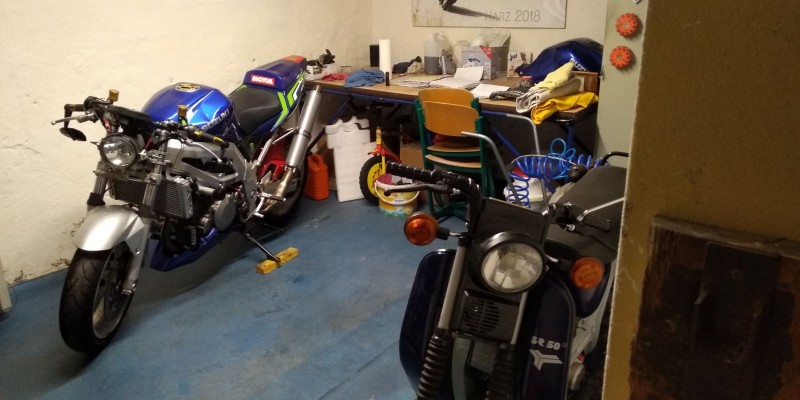 IMG-20200304-WA0005.jpeg