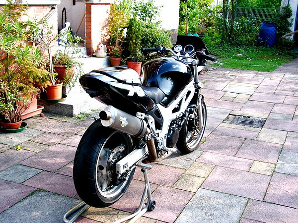 tn_PICT0896.JPG
