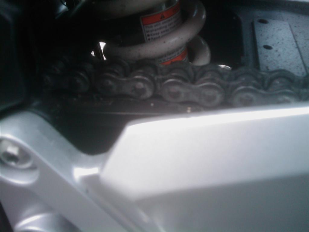 IMAG0008 (Large).jpg