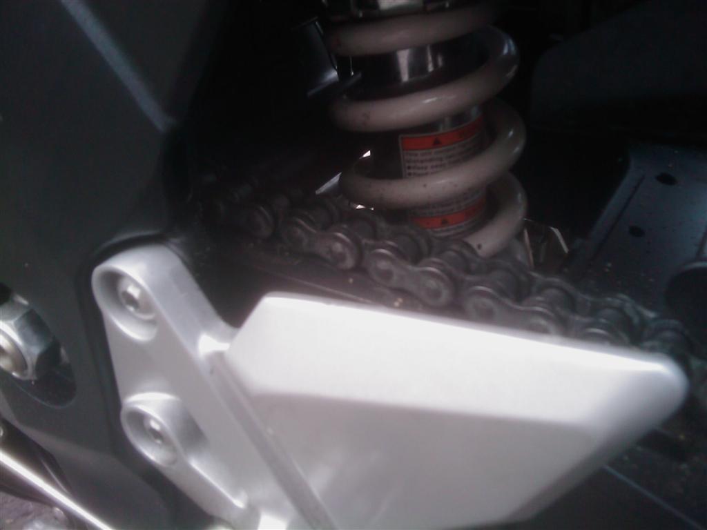 IMAG0009 (Large).jpg