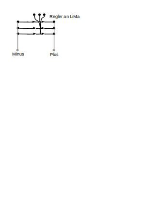 Reglerschema.jpg