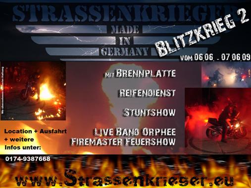 blitzkrieg_flyer.jpg