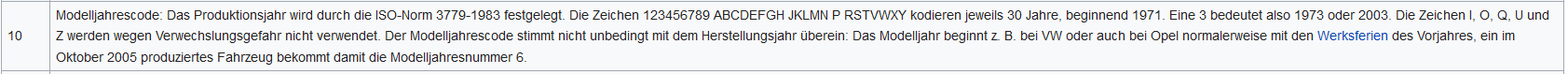 Wikipedia.PNG
