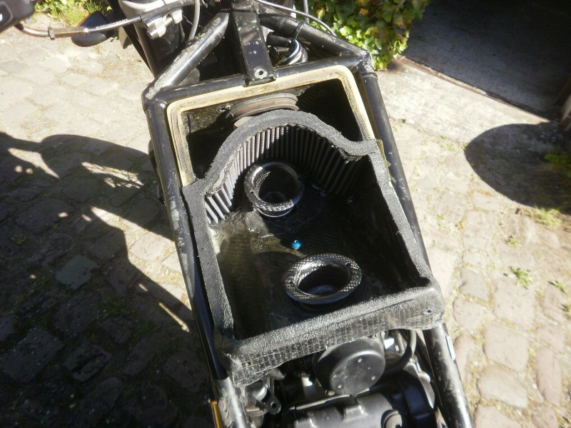 P4070392.JPG
