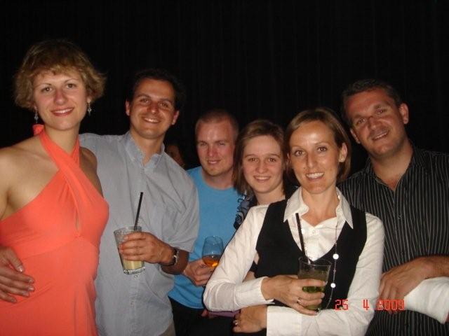 DSC03472.jpg