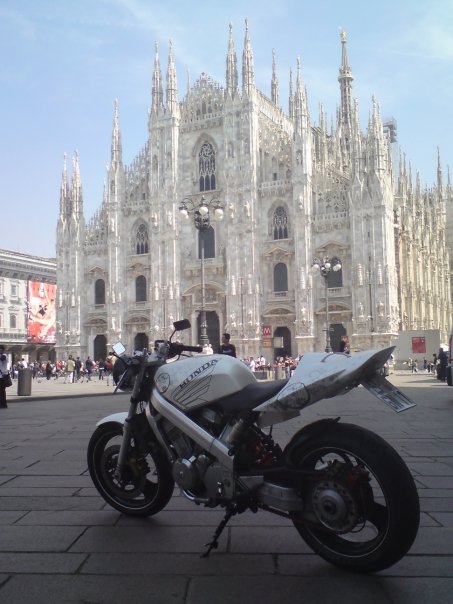 mailand2009.jpg