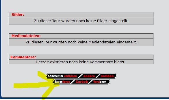 tour4.JPG