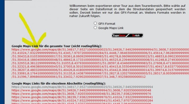 tour7.JPG