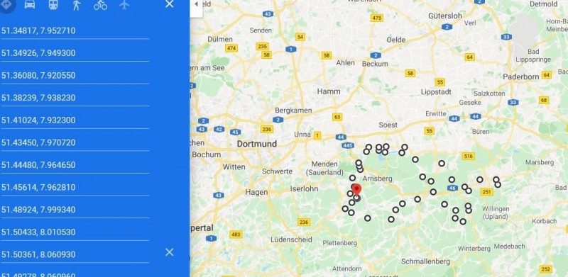 tour8.JPG