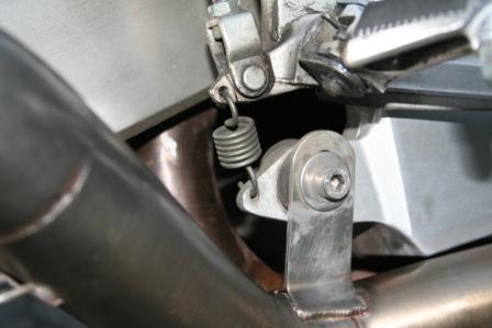 Kopie von IMG_1922.JPG