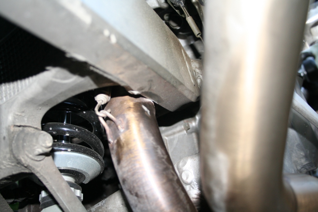 Kopie von IMG_1923.JPG