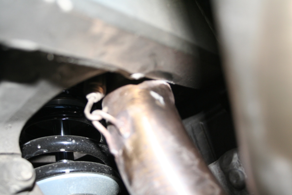 Kopie von IMG_1924.JPG