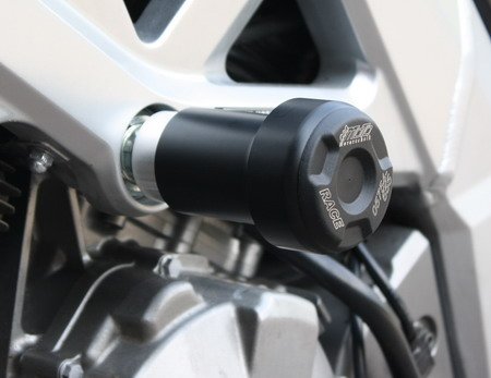 suzuki-sv1000-2003-024.jpg