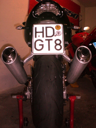 CIMG4005.JPG