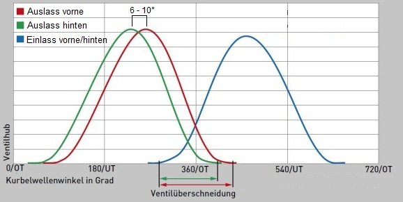file-8.jpg