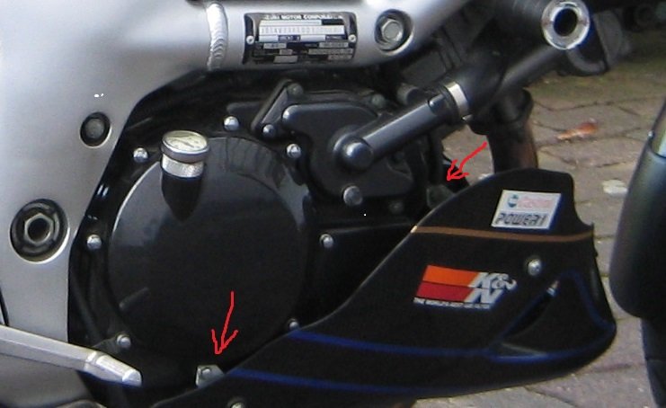 SV650S_3x.jpg