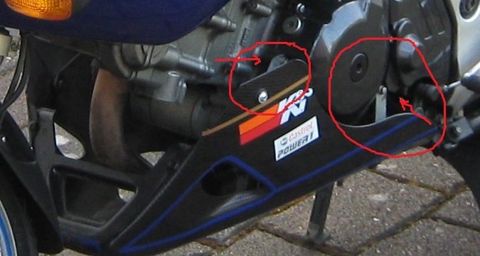 SV650S_4x.jpg