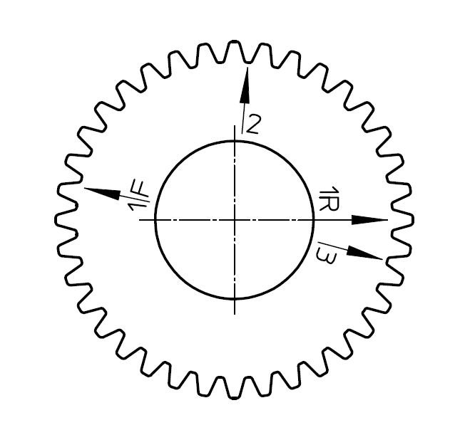 NW-Markierung.JPG