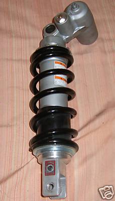 federbein gsxr600.JPG